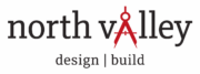 North Valley Design + Construction